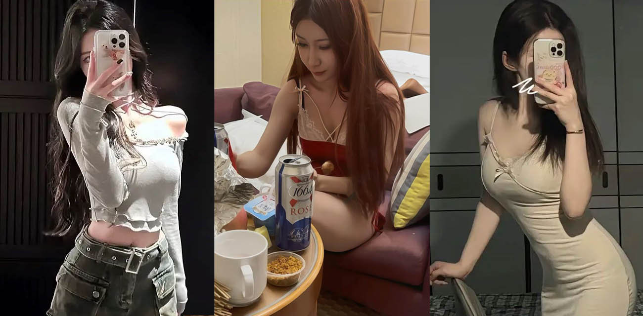 欧美日韩视频,欧美日韩中文字幕,日韩国产欧美,欧美激情在线观看,欧美性xXX,亚洲欧美综合,欧美日韩在线播放,欧美91,欧美爱爱视频,欧美三级在线,欧美成人在线观看,亚洲欧美精品,欧美一级性爱,欧美午夜福利,xXXX欧美,亚洲欧美在线观看,欧美日韩国产在线,欧美啪啪啪,欧美三级视频，91欧美,欧美第一页,欧美一级视频,亚洲欧美视频,