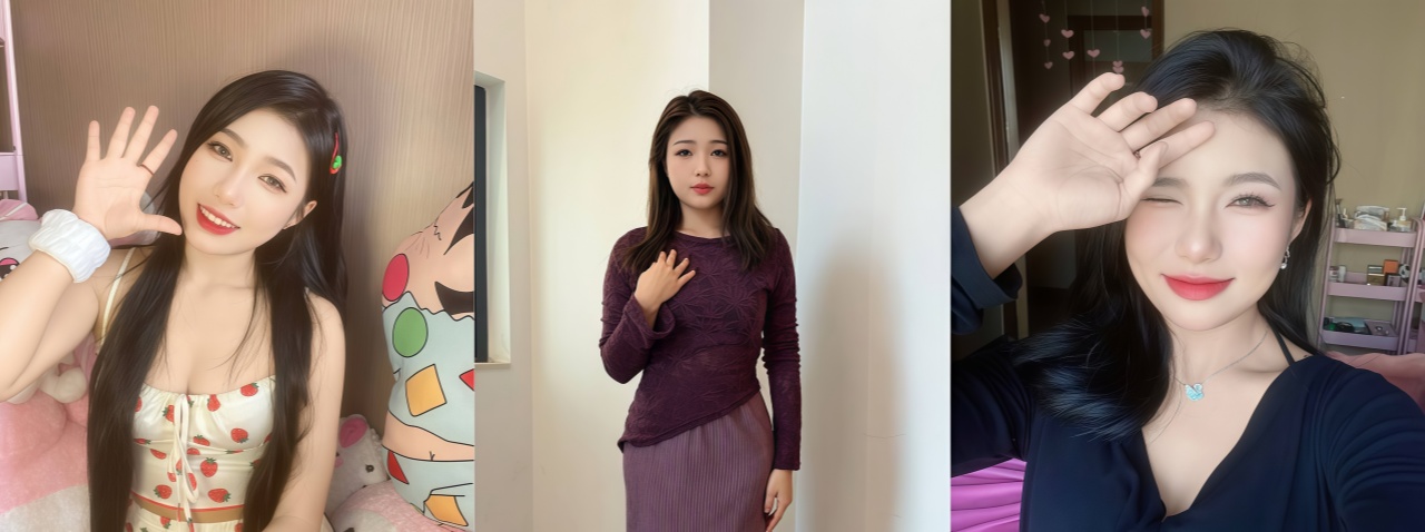 337p日本欧洲亚洲大胆精品 - 99这里只有精品，国产精品一区二区在线观看，国产精品视频，久久精品，国产精品久久，欧美日韩国产精品，奇米影视7777久久精品，