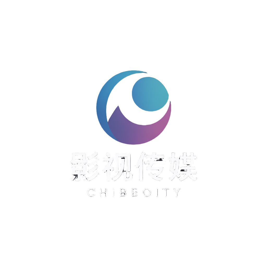 豆花视频 Logo