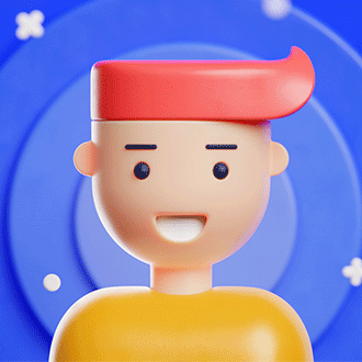 337p日本欧洲亚洲大胆精品